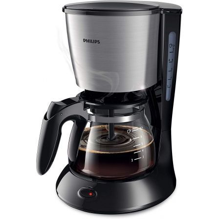 Philips Daily Collection HD7435/20